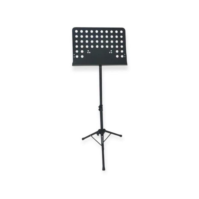 Pupitre de solfège PRO